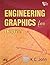 Engineering Graphics for Degree by K.C. John