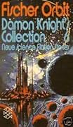 Fischer Orbit Damon Knight's Collection 6