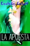 La apuesta