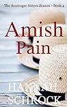 Amish Pain