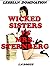 Wicked Sisters Vs Mrs. Ster...