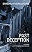 Past Deception: Featuring Detective Annie Macpherson