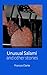 Unusual Salami and Other Stories by Frances  Clarke