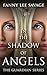 In the Shadow of Angels (The Guardian Series, #1)