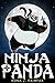 Ninja Panda