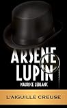 ARSÈNE LUPIN - L'...