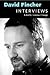 David Fincher: Interviews (Conversations with Filmmakers Series)