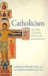 Catholicism: The ...