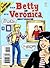 Betty and Veronica Digest Magazine #161