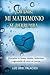 !Oh Dios! Mi matrimonio se derrumba: Descubra la forma estable, victoriosa y agradable de vivir en pareja. (Spanish Edition)