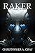RAKER