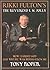 Rikki Fulton's The Reverend I.M. Jolly: How I Found God and Why He was Hiding from Me