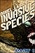 Invasive Species Part 01