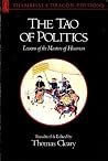 The Tao of Politics