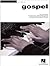 Gospel – Jazz Piano Solos Volume 33 | 20 Classic Gospel Songs Arranged for Solo Piano | Includes Amazing Grace, I'll Fly Away, How Great Thou Art, The Old Rugged Cross and More