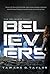 Believers (#1)