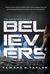 Believers (#1) Believers (#1)