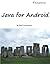 Java for Android