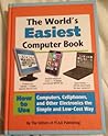 The World's Easiest Computer Book
