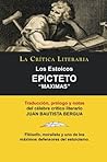 Los Estoicos: Epi...
