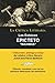 Los Estoicos: Epicteto: Maximas; Colección La Crítica Literaria por el célebre crítico literario Juan Bautista Bergua, Ediciones Ibéricas (Spanish Edition)