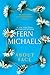 About Face by Fern Michaels
