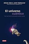 El universo cuánt...