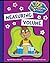 Measuring Volume (Explorer Junior Library: Math Explorer Junior)