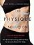 The Physique 57 Solution: T...