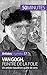 Van Gogh, peintre de la folie: Un artiste maudit en quête de sens (Artistes t. 17) (French Edition)