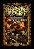 Dragon's Crown Artworks