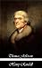 The Life of Thomas Jefferson. by Henry Stephens Randall