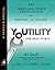 Youtility for Real Estate by Jay Baer Youtility for Real Estate by Jay Baer