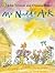 Mr Nodd's Ark
