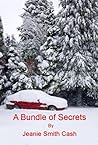 A Bundle Of Secrets (The Kensington Family Book 1)
