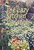 The Lazy Kitchen Gardener