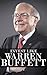 Invest Like Warren Buffett - How To Invest Like The Miracle Of Omaha (Investor, Investment, Warren Buffett Way, Intelligent Investor, Wealth) (Investment, ... Buffett, Investor,Intelligent Investor)