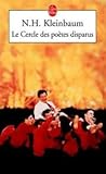 Le cercle des poè...