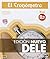 El Cronómetro B2 - Edición Nuevo DELE by Iñaki Tarres Chamorro
