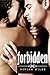 Forbidden (Fatal Series, Book 2)