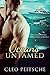 Oceans Untamed (The Shark S...