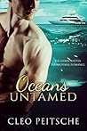 Oceans Untamed
