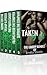 Taken By All: The Group Bundle (Five Erotic Group Stories)