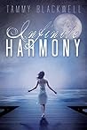 Infinite Harmony by Tammy Blackwell