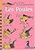Les poules