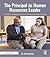 The Principal as Human Reso...