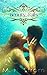 Beauty Falls by M.H. Strom