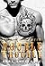 Dark Angels MC: Double Trouble (BBW Motorcycle Club Romance)