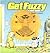 Get Fuzzy (A contrapelo) Vol. 2. Lógica difuzza (Get Fuzzy #2)