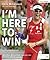 I'm Here to Win: Wie Chris ...